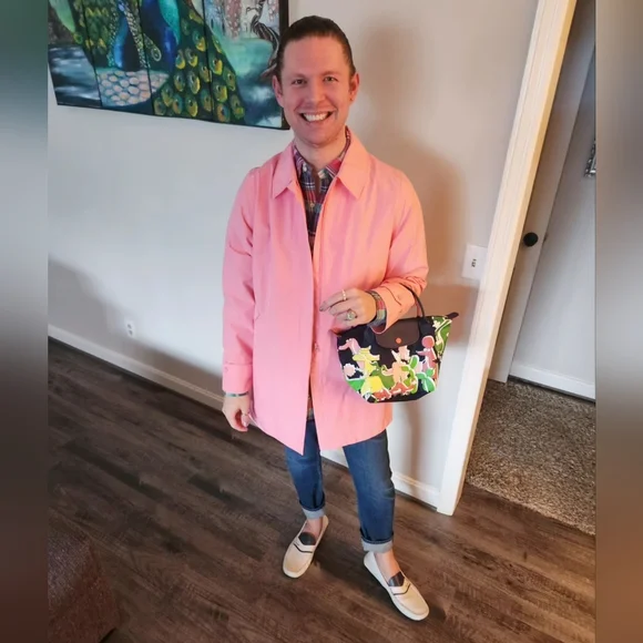 Part II - #30daysinlilly π₯°ππ€© - Picture 15 of 16